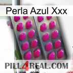 Blue Pearl Xxx 10